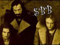 Sbb  pamiec  1975  full album