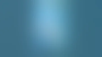 初音ミク2020東京 を脱がしてみた 