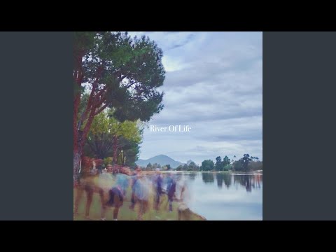 تو زیبایی منی