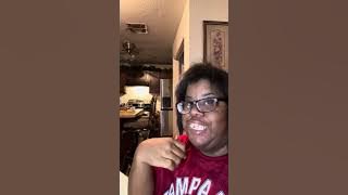 McDonald’s chicken strips ￼review ￼