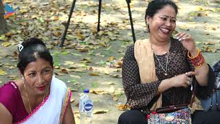 Women's Day | India Vision Foundation | Rehabilitation &amp; Re-integration Program