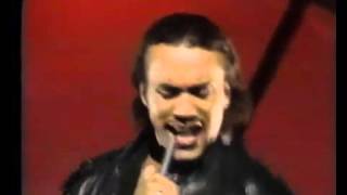 Shalamar There It Is