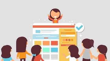 Shadowmate Explainer Video for Framestr Online Forms