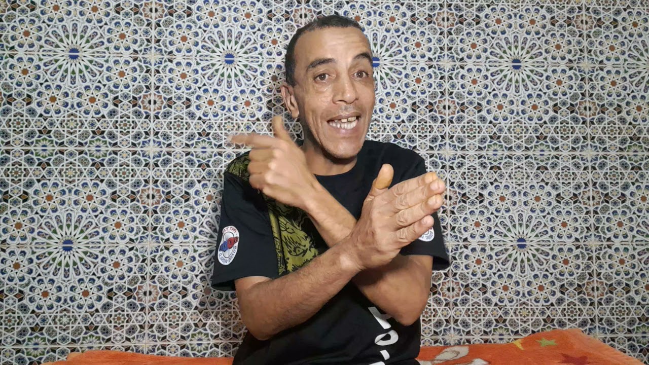 إكتاشف فاروق لخلية مشبوهة داخل غرفته الجديدة بالجديدة💣💣💣💣( الجزء100)