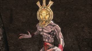 Dagoth Ur Hates .webp Files