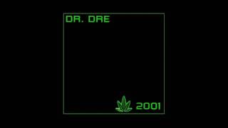 Xxplosive remix  Dr Dre Ft Tupac Nate Dogg Kurupt Hittman Sixtwo