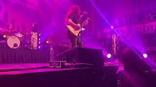 Coheed and Cambria- The End Complete II - Radio Bye Bye 5/20/23 The Tabernacle