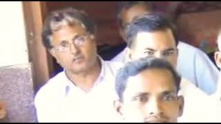 💥 रूद्र माला के मणकों की बाप समान स्टेज❗शरीर अलग और आत्मा अलग दिखाई पड़े❗varta 1069 + vcd 2730