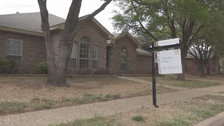 Millennials make up more than half the homeowners in Midland