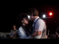 Andy Allo - Hooked (Official Music Video)