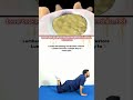 #LowerBackPain#SlipDisc #DiscHerniation#LegNumbness #SciaticaRelief#foyoupage #growmyaccoun✅#drakbar