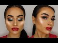 SLAYMAS Makeup Tutorial I Aylin Melisa