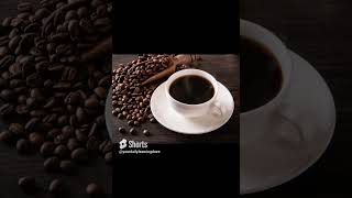 What country consumes the most coffee per capita? #coffee #learning #newvideo #youtubeshorts #new