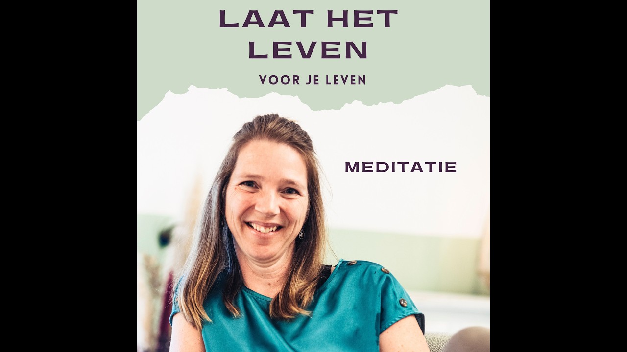 Leef op jouw voorwaarden en levensstandaarden