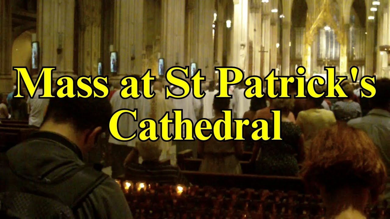 Sunday Mass Evening Near Me Sunday Mass Evening Near Me