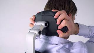 RH Mereo user instruction video EN