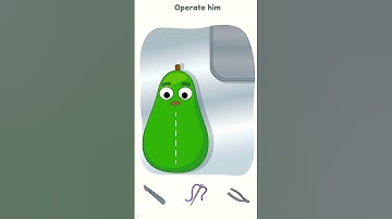 Dop3 Level 57✅ Operate him🫣🥑|| #dop3 #gaming #shorts