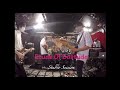 【Band Cover】Etude Of Solitude / toe - Studio Session