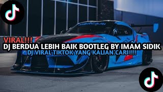 Download Lagu DJ INGIN AKU LEWATI LEMBAH HIDUP YANG TAK INDAH || DJ BERDUA LEBIH BAIK BOOTLEG BY IMAM SIDIK !!! MP3 Download Lagu DJ INGIN AKU LEWATI LEMBAH HIDUP YANG TAK INDAH || DJ BERDUA LEBIH BAIK BOOTLEG BY IMAM SIDIK !!! MP3
