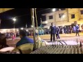 محمود التلاوي جديد