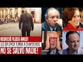 REGRESÓ FILOSO AMLO! LES DIO UNA MEGA TUNDA A CHAYOTEROS. NO SE ESCAPÓ NADIE. LOS PUSO FÚRICOS