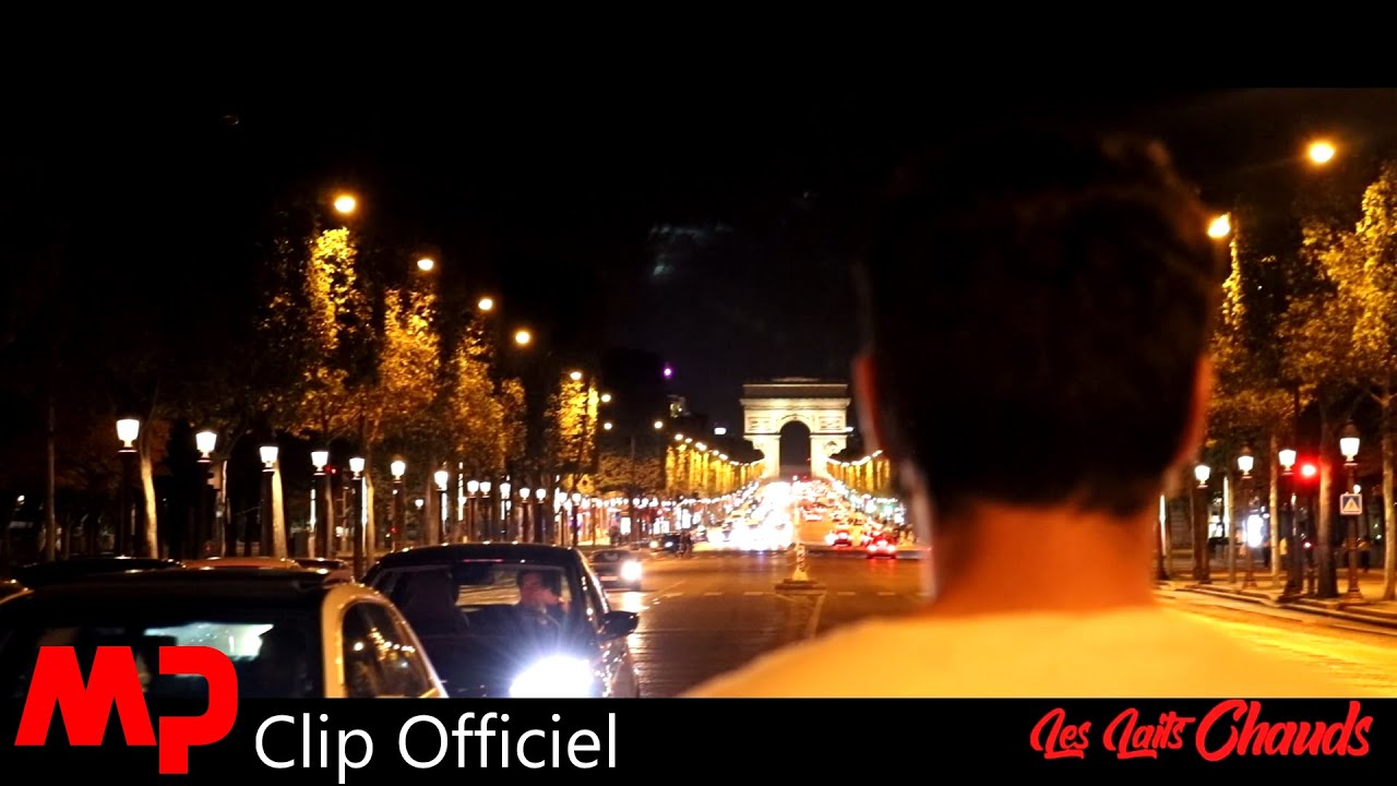 Kev Manner Je Fais Mes Bail Clip Officiel Youtube 