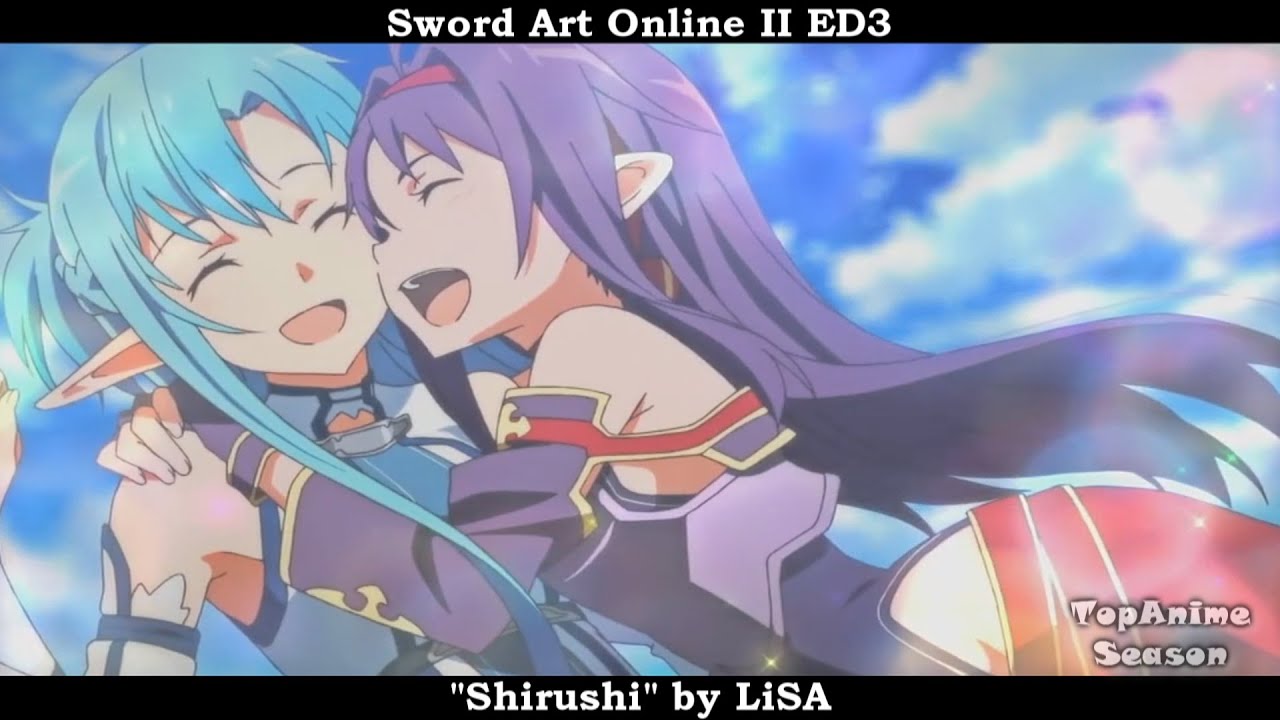 Download Steam Community Video My Top Anime Endings Of 2014 Top 50 For Android Wallpaper Steam Community Video My Top Anime Endings Of 2014 Top 50 For Free