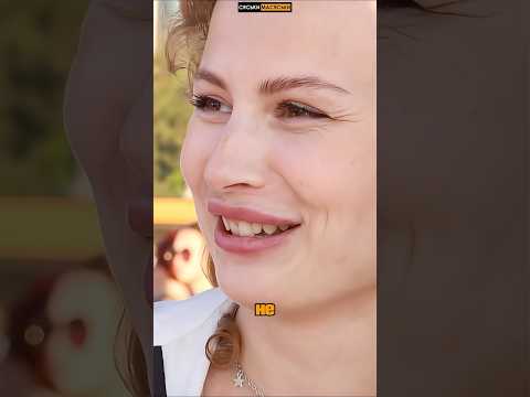 Когда можно звать жевушку домой? #шортс #shorts