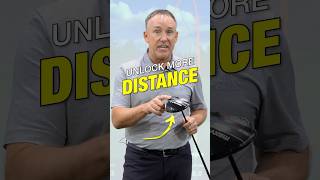 This Drill Changed My Distance Forever