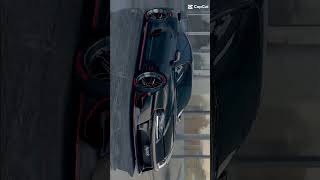 Birazda Araba Videoları Gelsin