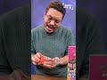 Day 8 Advent Calendar Opening