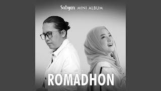 Romadhon