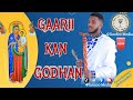 GAARII KAN GODHAN Boonsaa Moosisaa Faarfannaa Ortodoksii Fannoomedia Xoofoomedia GAARII KAN GODHAN Boonsaa Moosisaa Faarfannaa Ortodoksii Fannoomedia Xoofoomedia