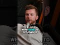 Tough Times Test True Teams 💪🔥 #podcast