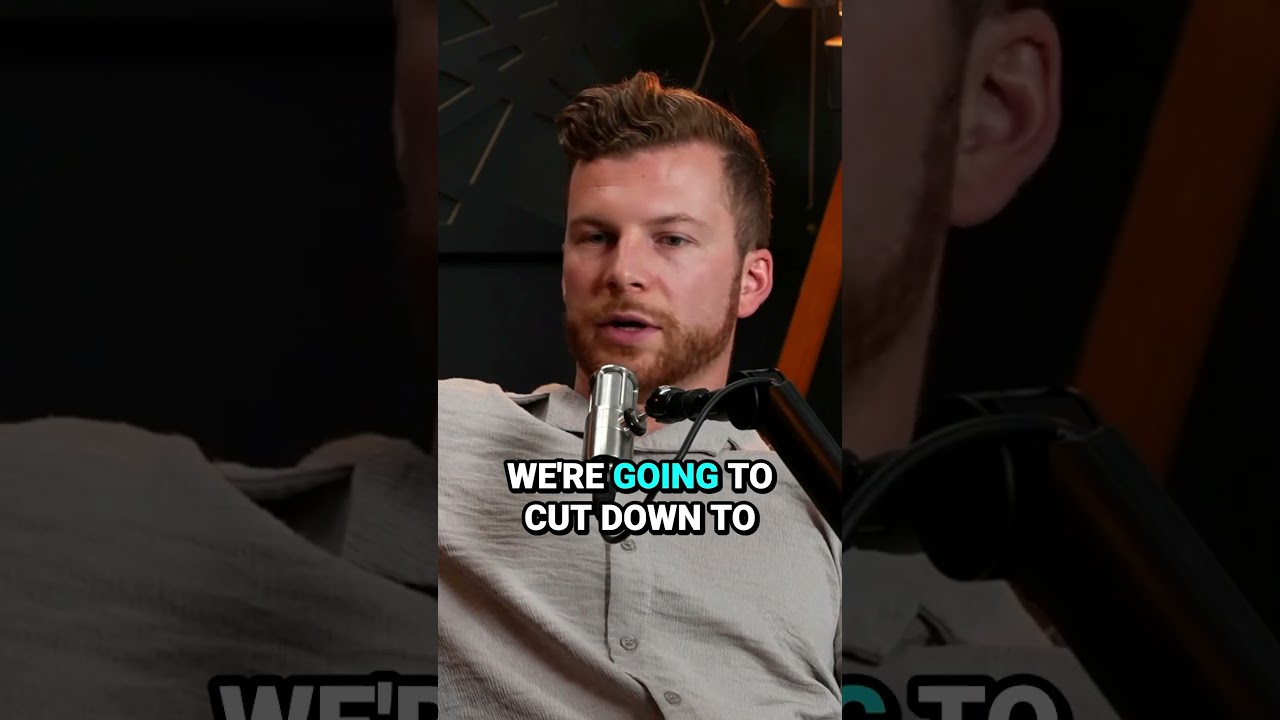 Tough Times Test True Teams 💪🔥 #podcast