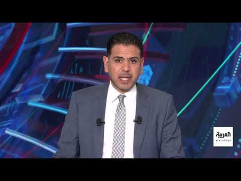 تطورات غزة: رفض إسرائيلي للسيطرة العسكرية وتصعيد القصف