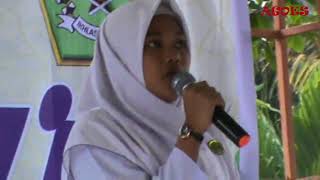 Download Lagu Nada Al Barzanji Tapsel MP3 Nada Al Barzanji Tapsel