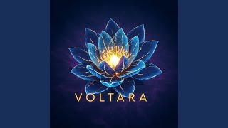 VOLTARA