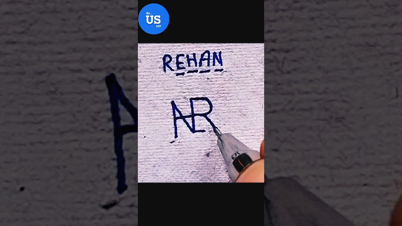 Name brand logo making..........24 