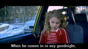 Swedish movies subtitles - YouTube