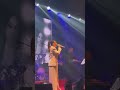 Linet - Yasaklamadım mı #linet #müzik #keşfet #şarkı #konser #music #live #concert
