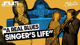 Everything You Need To Know About Ottilie | Ottilie