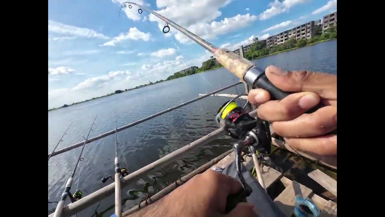 หมายนี้ใครก็ว่าเด็ด 