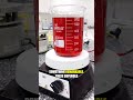 The Fountain of Youth Protein Scientists Just Found