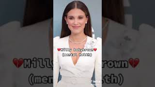 Celebrities that have attempted suicide TikTok: aethletics.forlife