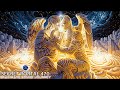 Deep and Intense: Lucid Dream Meditation Frequency (333hz HEALERS OF THE LIGHT!!!) Brainwave Music