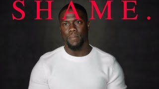 How To Survive a Public Shaming (ft. Kevin Hart, Logan Paul, Pewdiepie and Bill Maher)