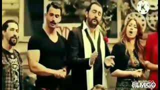 Nevkadın Feat. Betül Demir - Yazdı Diyebilirim