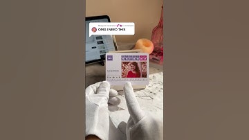 the mini Taylor Swift piano is the best gift for a swiftie 🥹💕🎹 #taylornation #taylor