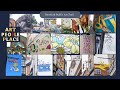 Art + People + Place Programme Public Art Project overview